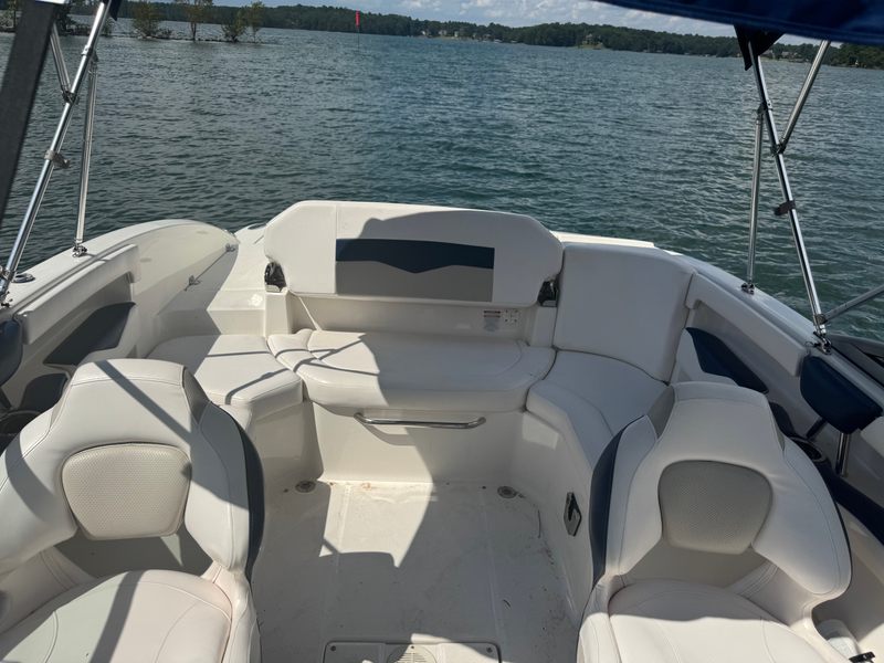 Boat Image 20
