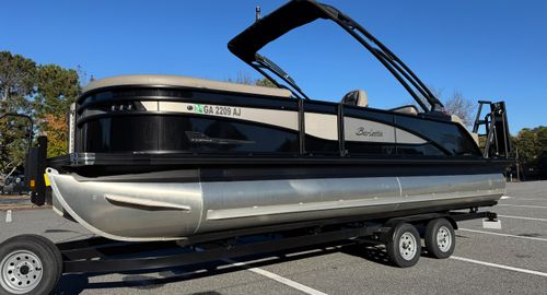 2023 Barletta Corsa 23UCA