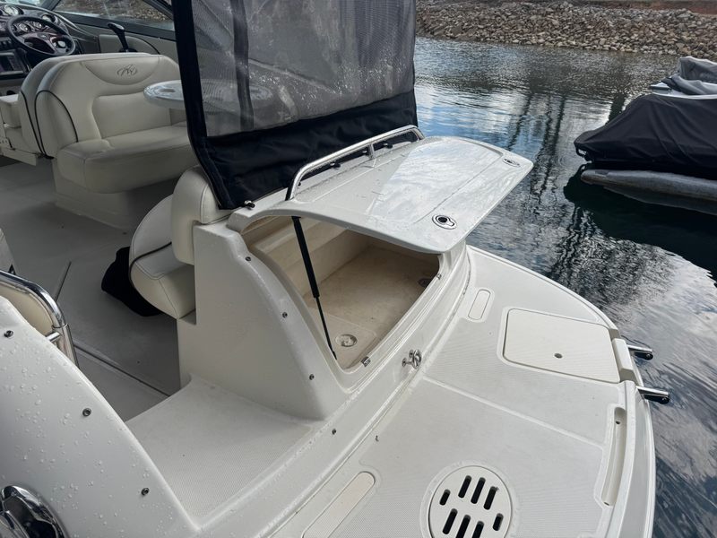 Boat Image 22