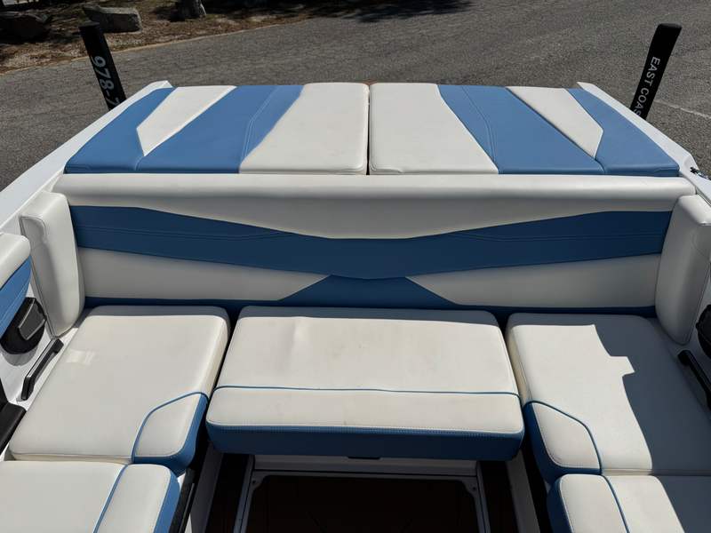 Boat Image 13