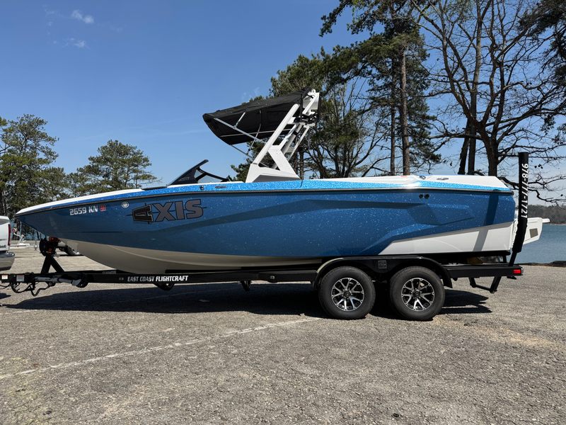 Boat Image 2
