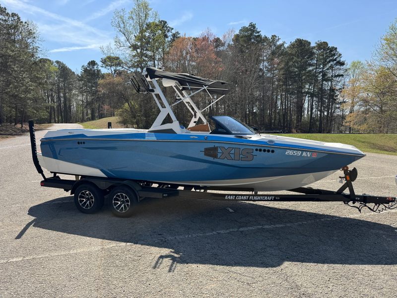 Boat Image 6