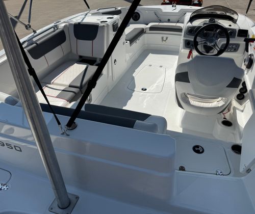 Boat Image 16