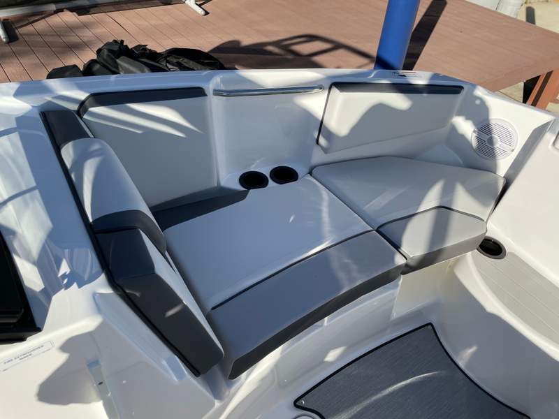 Boat Image 30