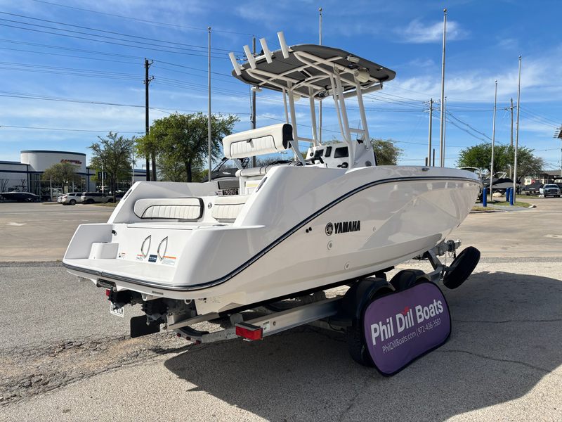 Boat Image 5