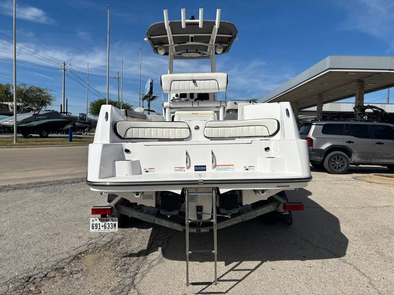 Boat Image 11