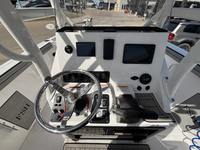 Gallery Image 13