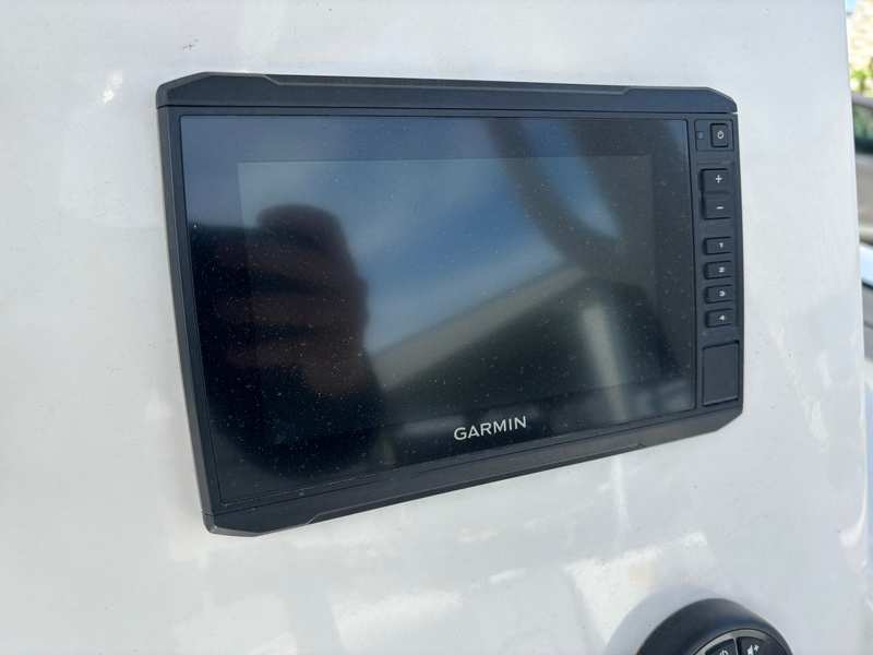 Boat Image 15