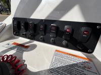 Gallery Image 16