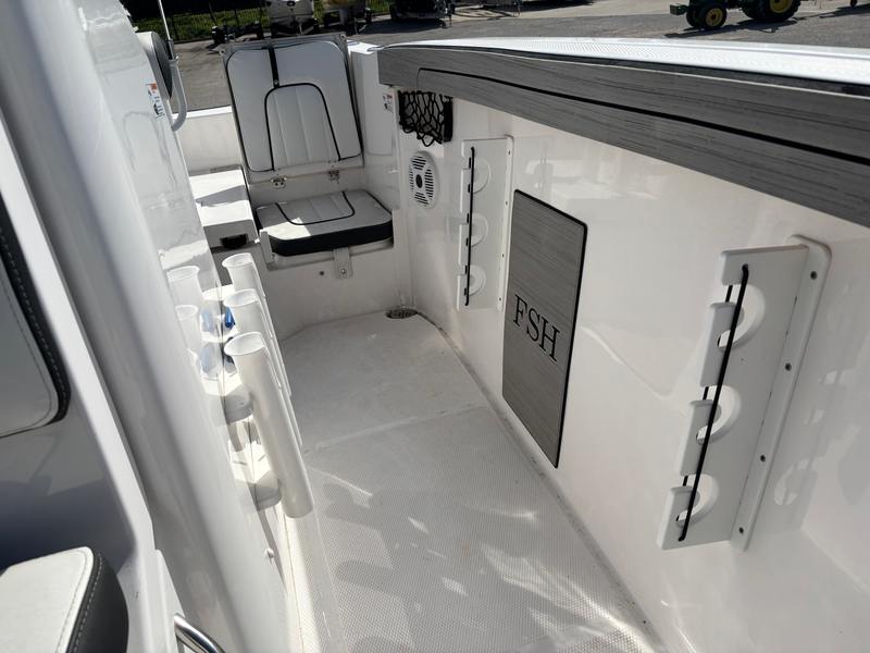 Boat Image 19
