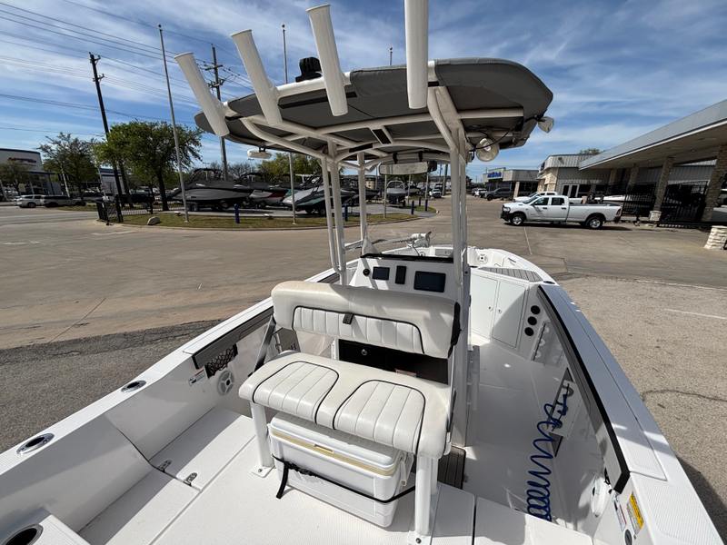 Boat Image 24