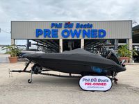 Gallery Image 0