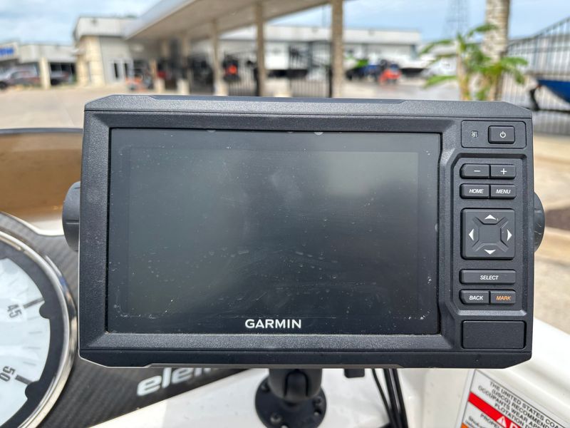 Boat Image 14