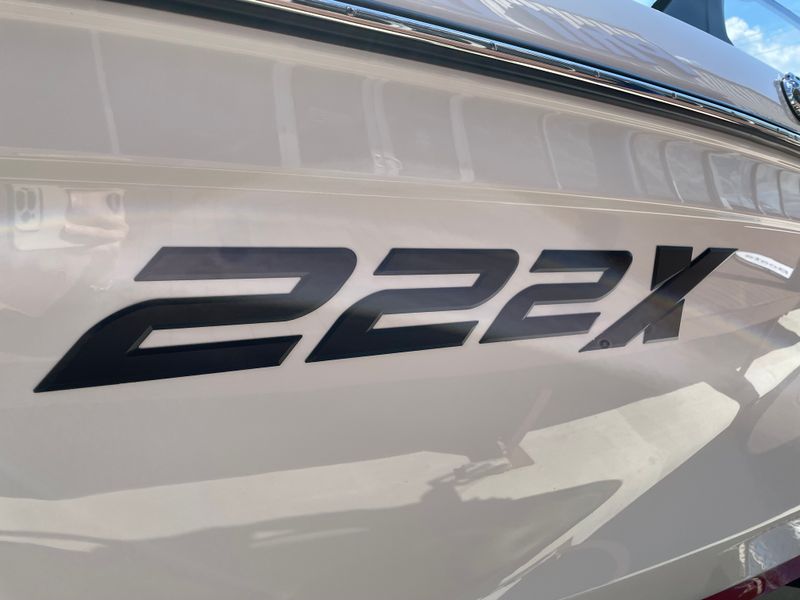Boat Image 7