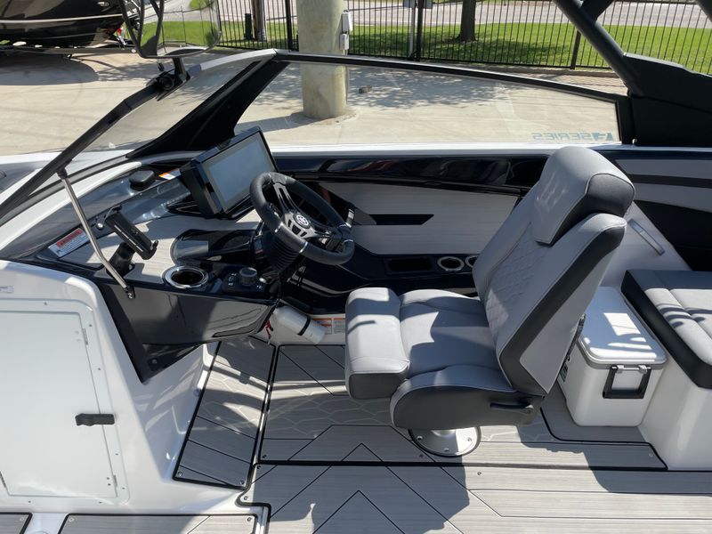 Boat Image 23