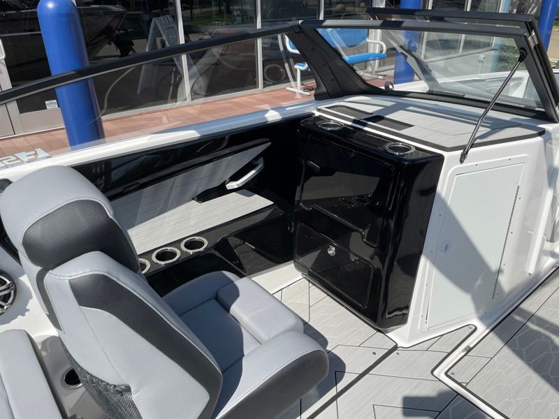 Boat Image 31