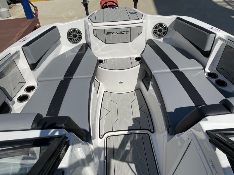 Boat Image 36