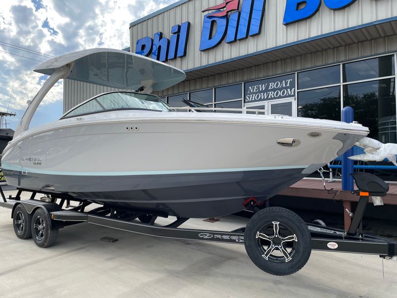 Boat Image 3