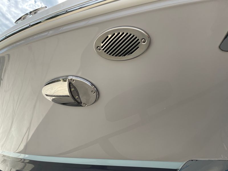 Boat Image 4