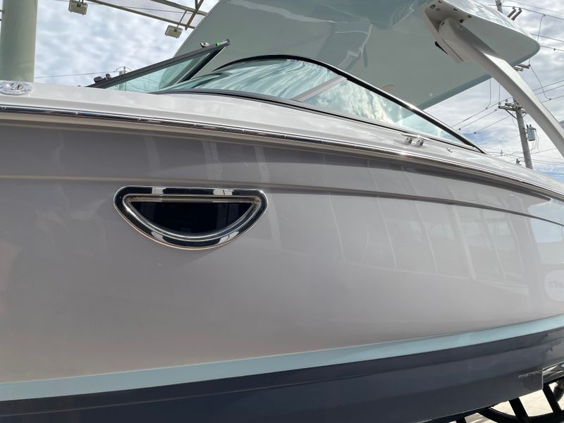 Boat Image 8