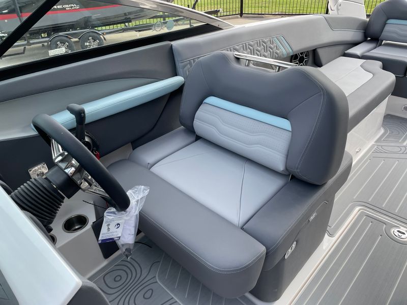 Boat Image 26