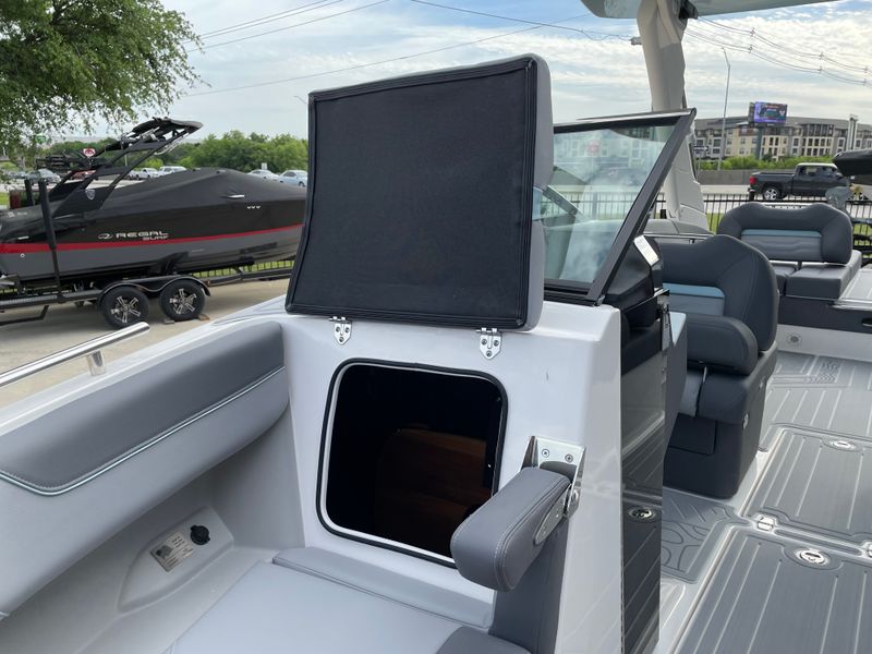 Boat Image 43