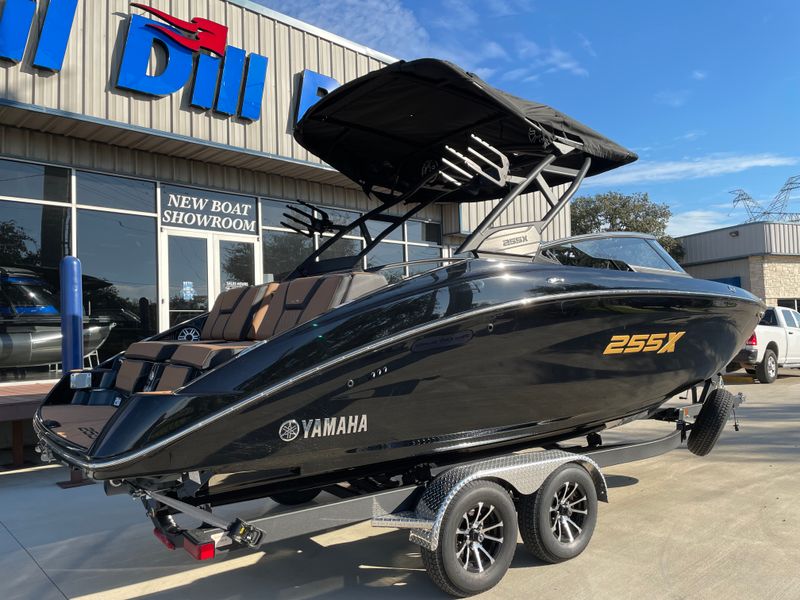 Boat Image 2