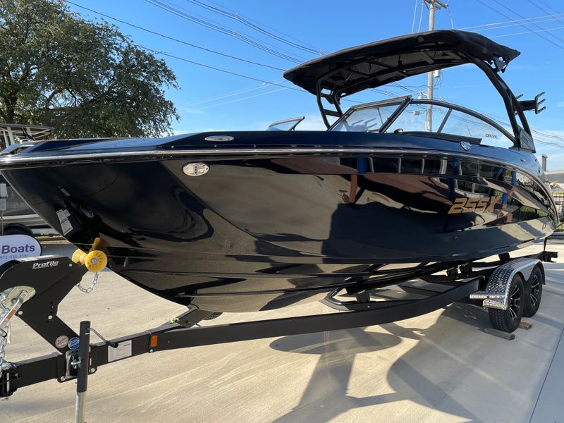 Boat Image 4