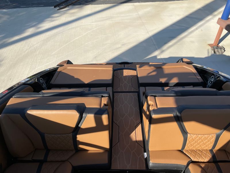 Boat Image 20