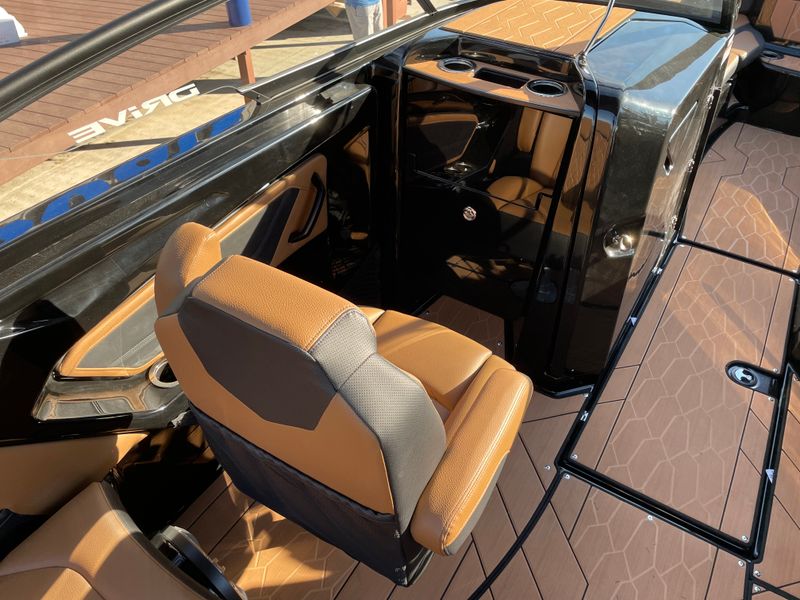 Boat Image 38