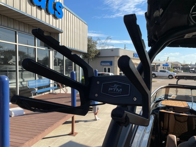 Boat Image 43