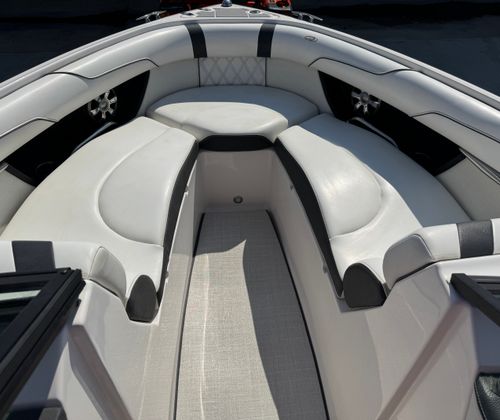 Boat Image 38