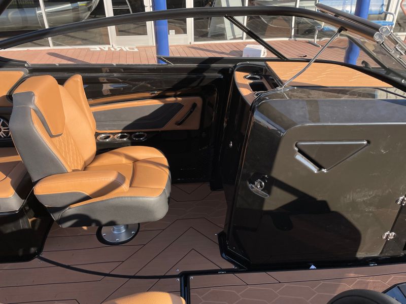 Boat Image 32