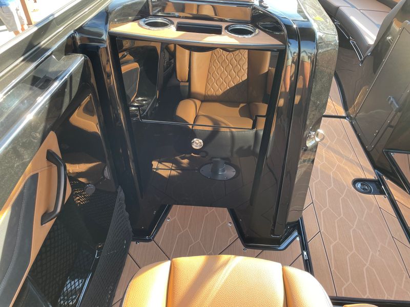 Boat Image 39