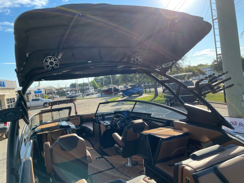 Boat Image 45