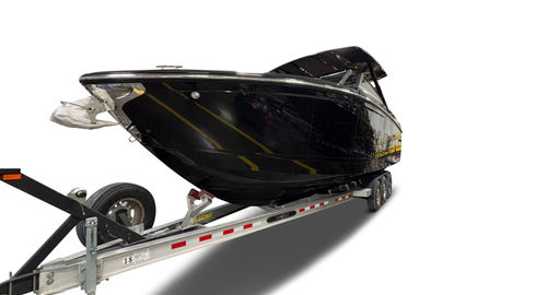 2026 Cobalt R33 Surf