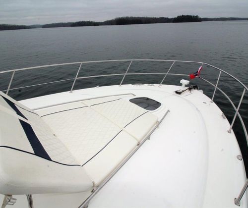 Boat Image 18