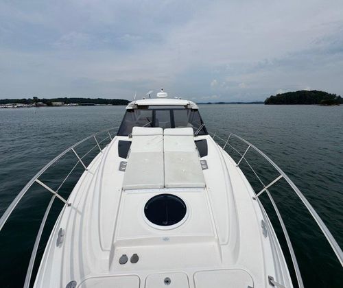 Boat Image 25