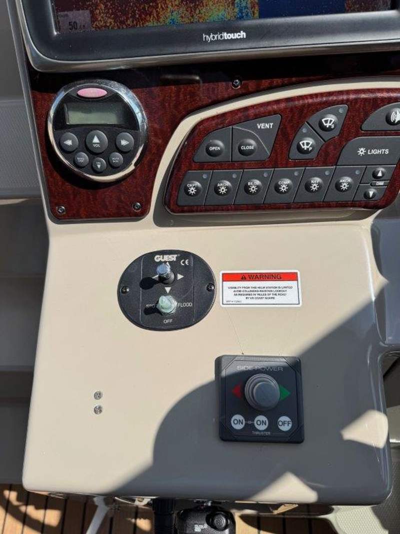 Boat Image 21