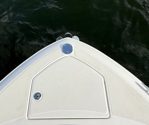 Boat Image 23