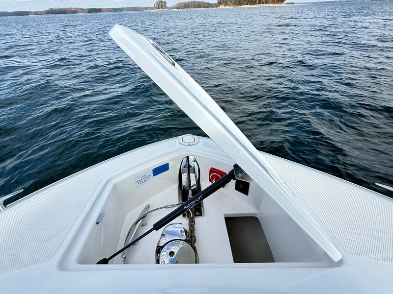 Boat Image 24