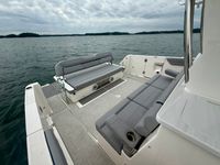 Gallery Image 15