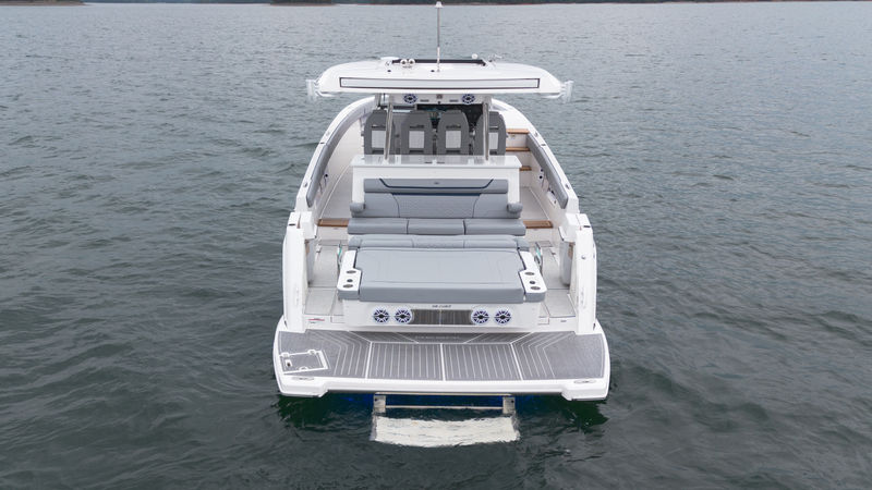 Boat Image 3