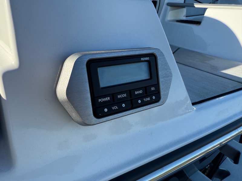 Boat Image 32