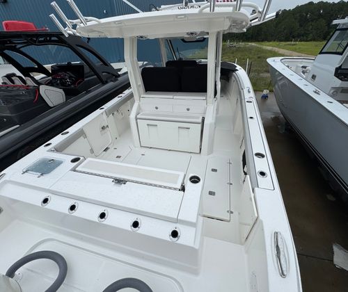 Boat Image 26