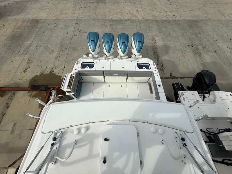 Boat Image 22