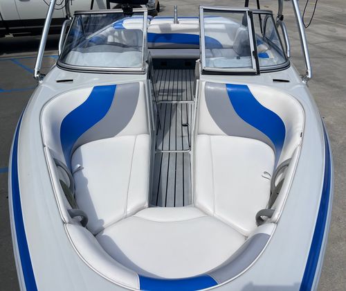 Boat Image 8