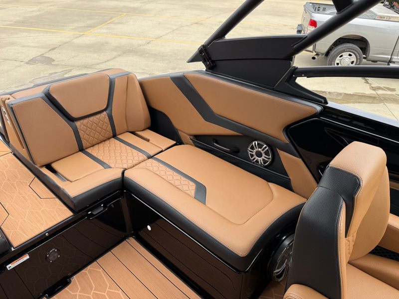 Boat Image 20