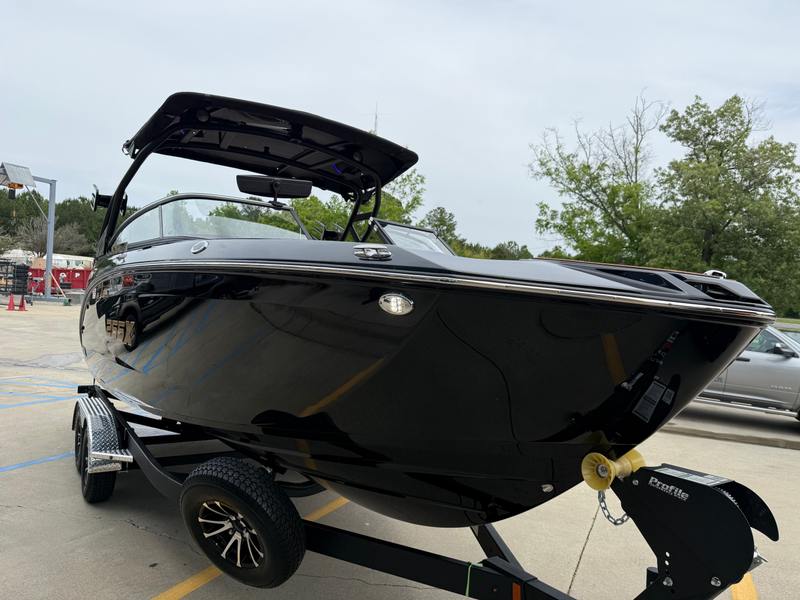 Boat Image 6