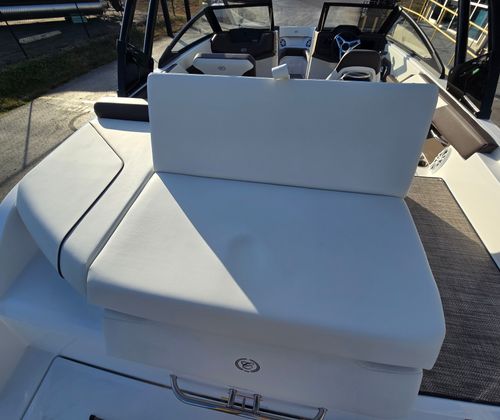 Boat Image 8